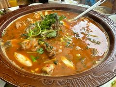 黄辣丁-龚滩冉瑜鱼庄