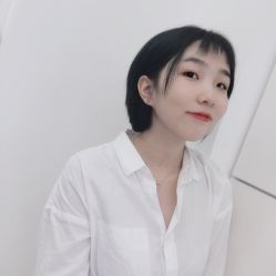 点击看大图 -I+造型烫发染发