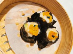 海洋之心-千灯盛汇·头牌粤菜(致越优城店)