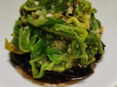 -玉楼东(曙光店)