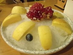 -澜小宴·胶东海鲜烟台味(时光塔店)