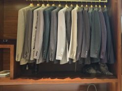 -优刻西服西装定制(金轮国际广场店)