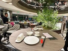 -和苑酒家·一线江景(星寰店)