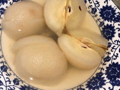 -鲁城往事(游客中心店)
