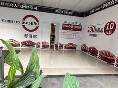 -中粮·祥云小镇