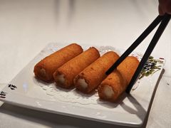 -稻香·金奖烧鹅·35年老字号(IFS国金中心店)