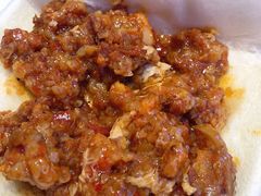 -关中闫记粉蒸肉(和平路店)