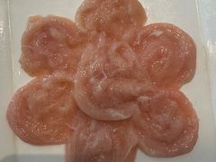 -皇城老妈火锅·川味传承(港湾店)