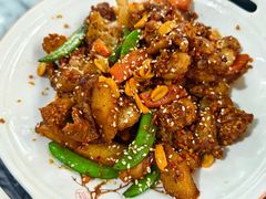 -515饭店