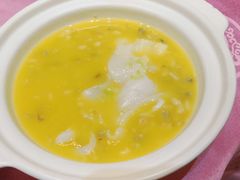 -聚春园驿馆(三坊七巷店)