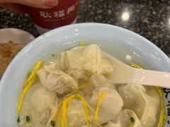 -耿福兴(凤凰美食街店)