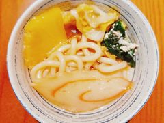 -合风谷(南下塘店)