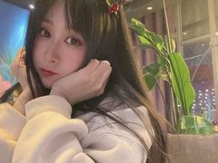 -TiKi餐厅酒吧