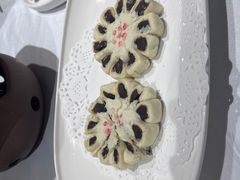 -一品江南韵·淮扬菜