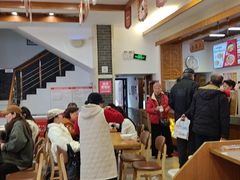 -五芳斋(中山大道总店)