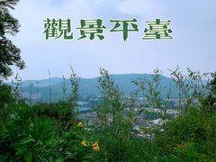 -贤江公园