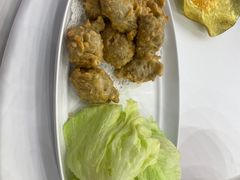 -小榄人家酒楼(民安店)