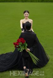 -苏州HX-合喜映画婚纱摄影