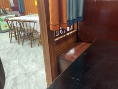 -尕胡才炕锅烤羊肉馆(八一路店)