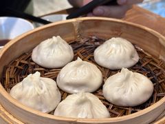 -花园茶楼(兴城西路店)