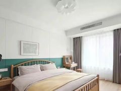 -住范儿家装·整体家装·装修设计