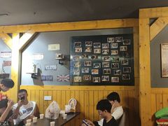 -伯爵·沉浸式超级密室·直营店