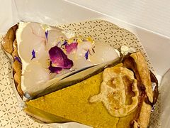 -Pie Bird(新闸路店)