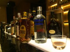 -月下料理(楷林IFC店)