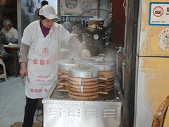 -嘉州海汇源老烧麦店(东大街总店)