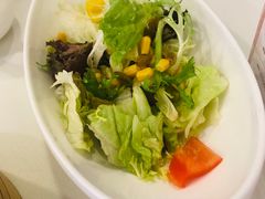 -万龙洲海鲜(南新仓店)