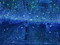 -成都梵高星空艺术馆(春熙路旗舰店)