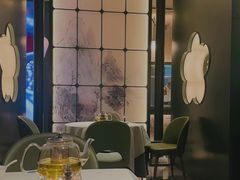 -潮上潮(南中环店)