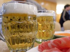 -达蓬山大酒店西餐厅