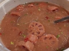 -福巷湘食小馆·猛火现炒(上海首店)