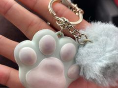 -星巴克(吉林财富广场店)