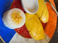 -simply thai天泰(世纪汇店)