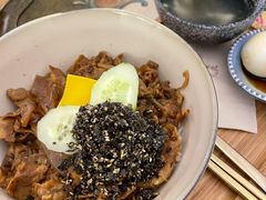 -春风·有糖(崇宁路店)