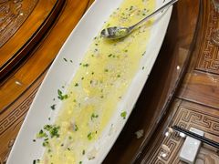 -沪碟·精菜坊(闵行店)