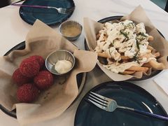 -拾挚扒房(招商花园城店)