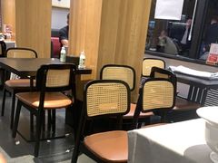 -福海居烤鸭店(鸟巢店)