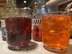 -海底捞火锅(方圆荟店)