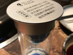 -同仁四季椰子鸡(海岸城天利店)