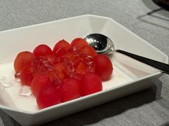 -星·South Beauty·俏江南(国贸店)