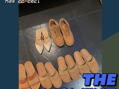 -蟹田居·活蟹料理(东城店)