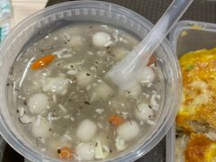 -老通城豆皮大王(吉庆街店)