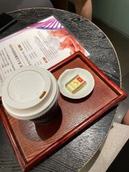 -丽妍雅集 Rubis SPA