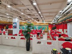 -芦月轩羊蝎子(太平桥店)