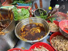 -小吴水煮(羊子巷无任何分店)