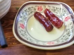-陈记汤饭(水巷口店)