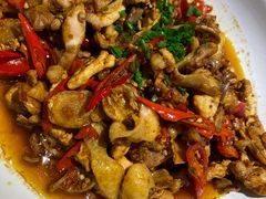 -大碗先生(万家丽店)